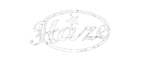 Haze